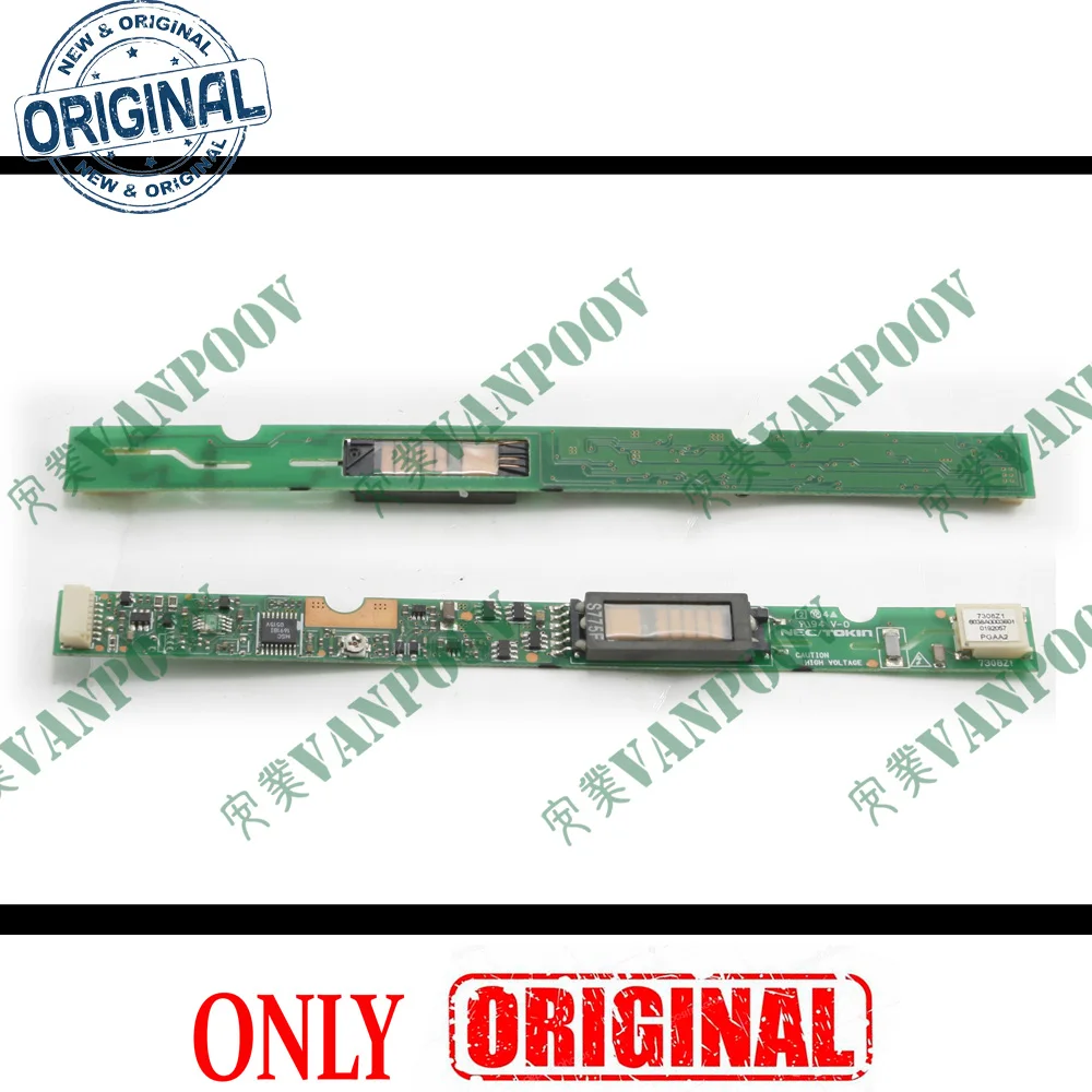 Genuine Original NEW LCD Inverter Board For use with 14.1 OR 15