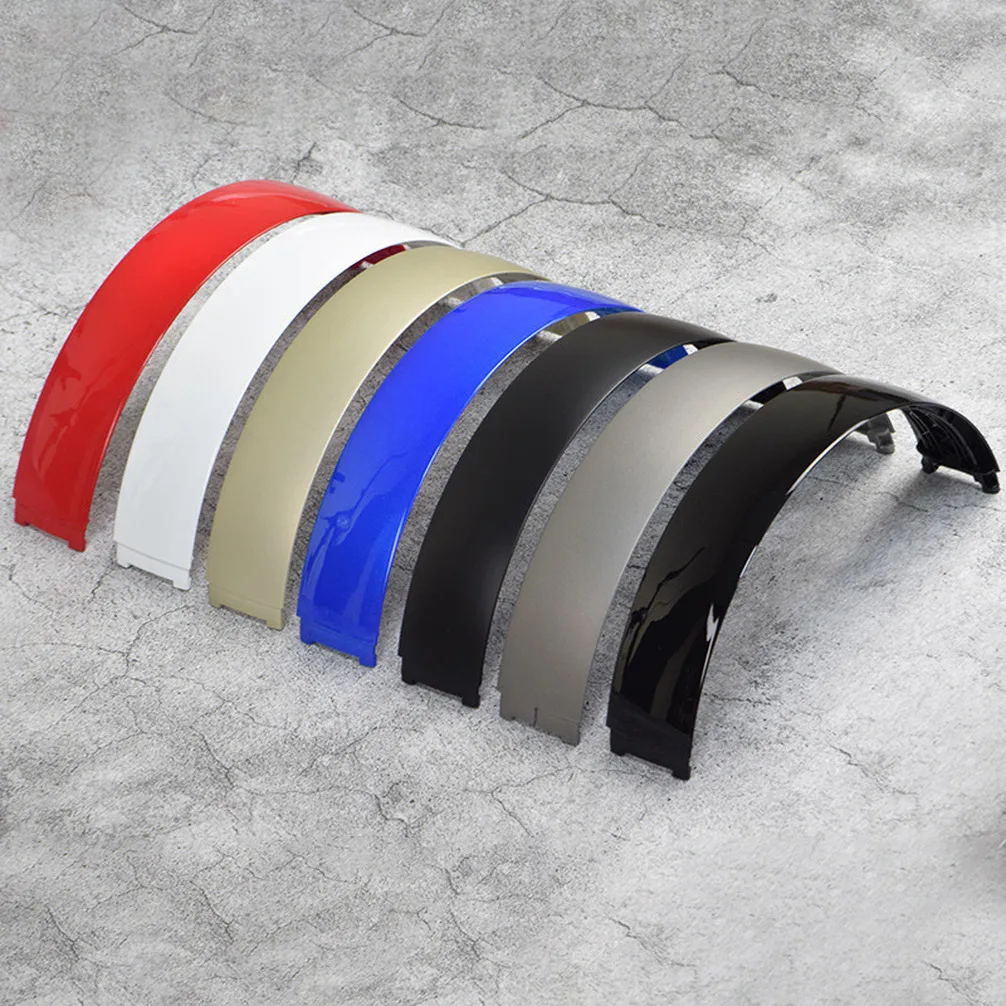 เปลี่ยน Top Headband ซ่อมเบาะสำหรับ Beats Studio 2 Studio 2.0สายหูฟังแบบมีสาย/ไร้สาย