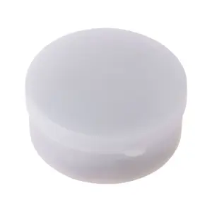 Phonn0hc needle, stereo vinyl recorder with double magnet for movements 10 Main Sales Vinyl Discs - №6