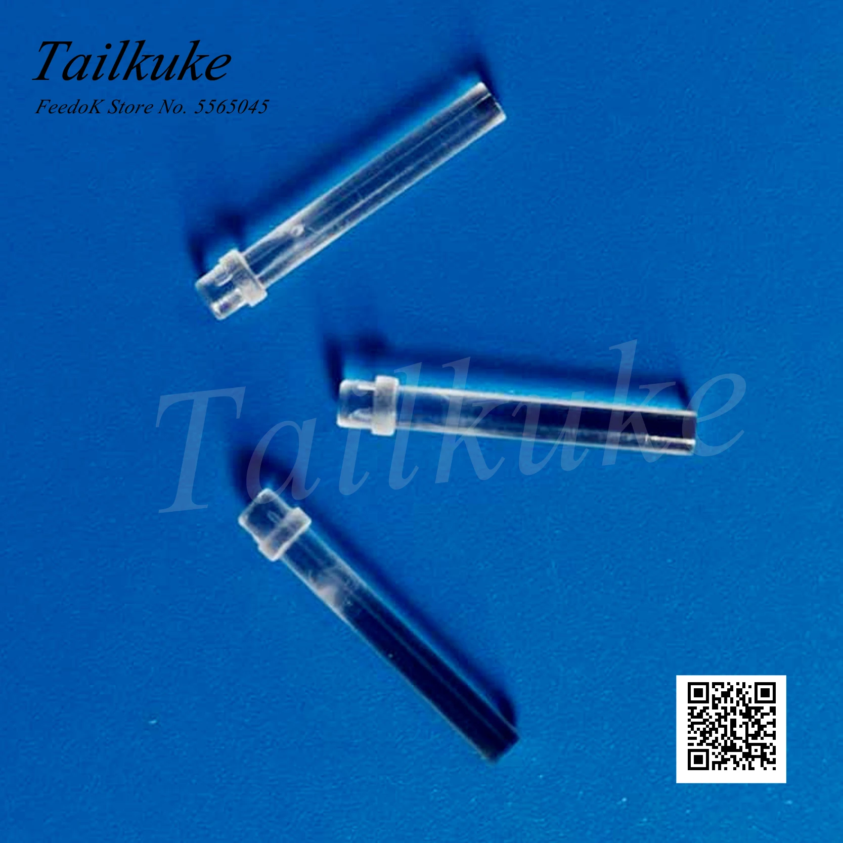 Lichtleiter Spalte 3mm Flache Kopf Licht Guide Kappe PLP1-250-F PLP1-500-F PLP1-350-F