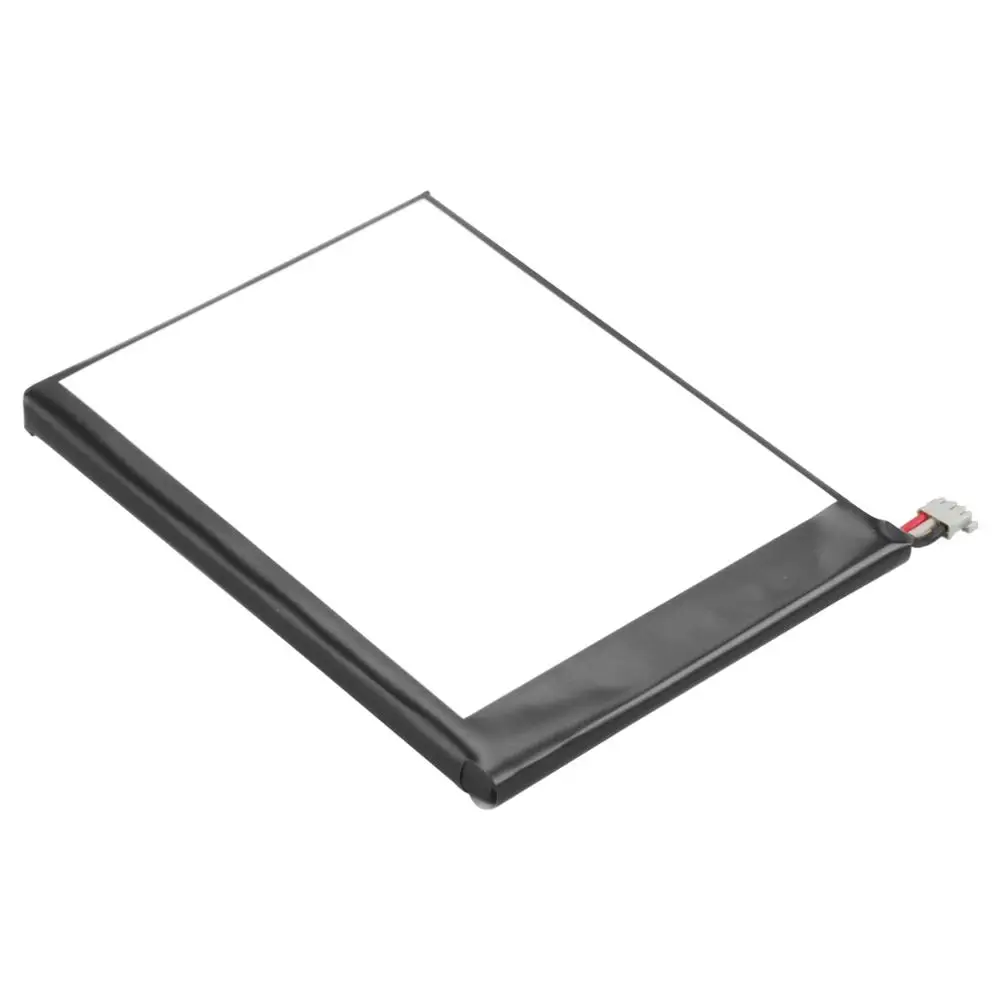 3.8V 3570Mah Lõi Pin Li-polymer Cho Nintendo Switch Lite HDH-003 Pin Thay Thế