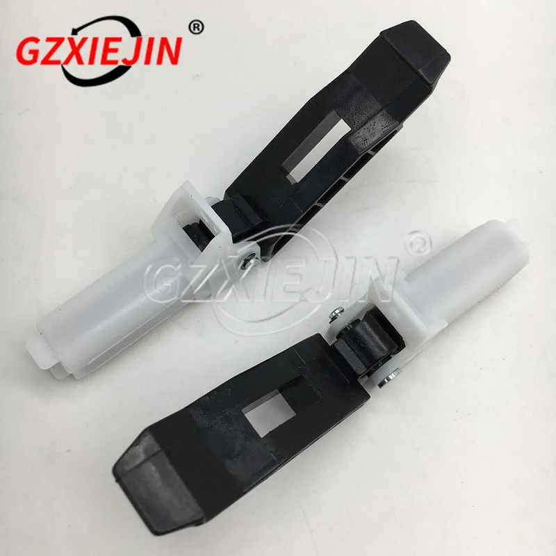 2X FE4-4952-000 ADF Hinge for Canon MF 211 212 215 216 217 221 223 224 226 227 229 231 232 236 237 244 247 249 MF243 MF241 242