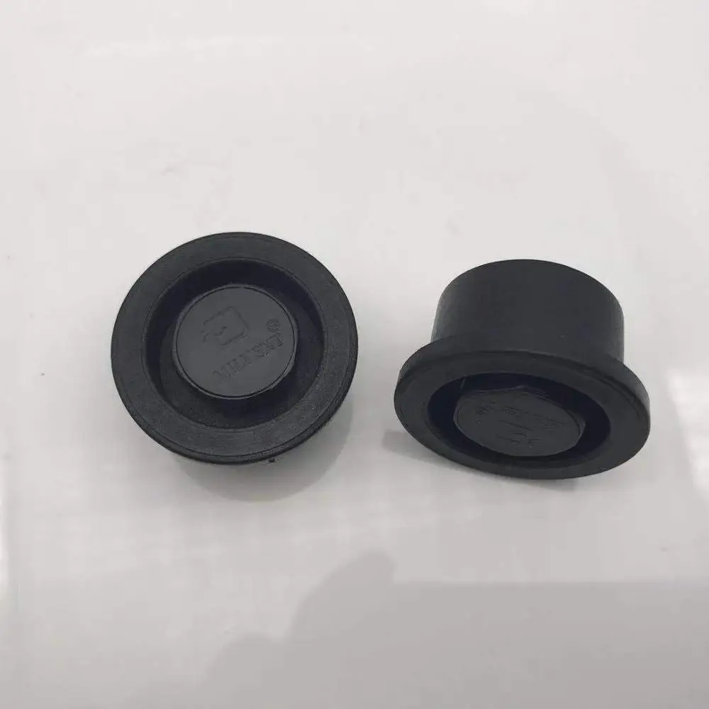 5PCS EPS Surfbrett Milvent Vent Elemente SUP breathers