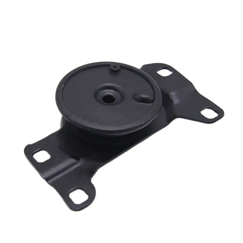 BF Brand 31316498 1682477 Left Engine Motor Mounts For Volvo C30 V50 C70 V40 S40 C-MAX for Ford FOCUS KUGA