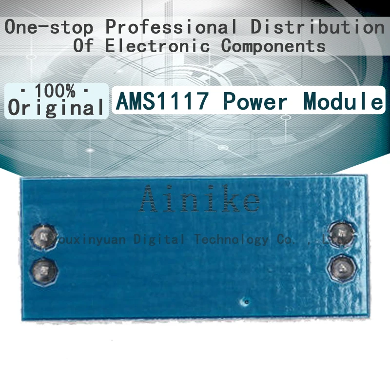 10ชิ้น/ใหม่ TC4424 TC4424CPA TC4424EPA DIP-8 MOSFET Driver IC