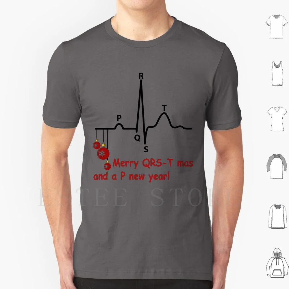 Merry Qrs T Mas Ha … - image