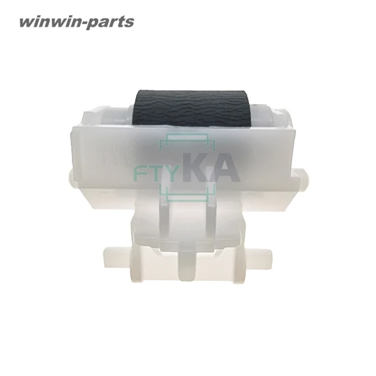 Rodillo de alimentación para pastilla Epson L110, L111, L120, L130, L210, L220, L211, L300, L301, L303, L310, L350, L351, L353, L358, 1 unidad