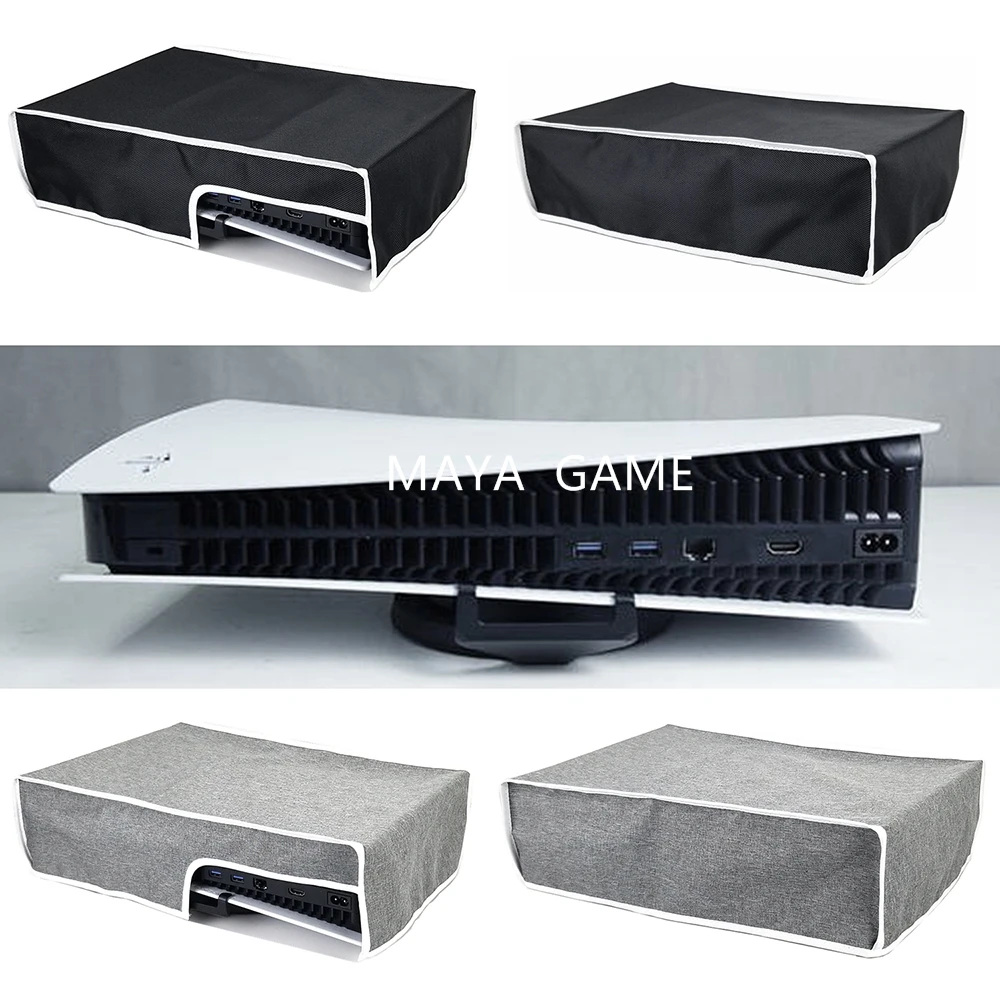 15-pezzi-di-coperture-antipolvere-per-ps5-playstation-5-kit-protettivo-per-console