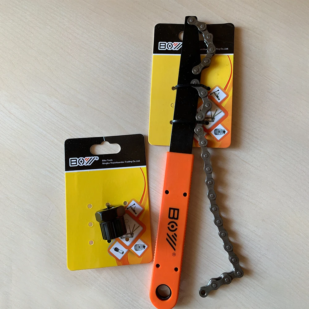 #14 Cheapest Bicycle Cassettes Deals You Can Get