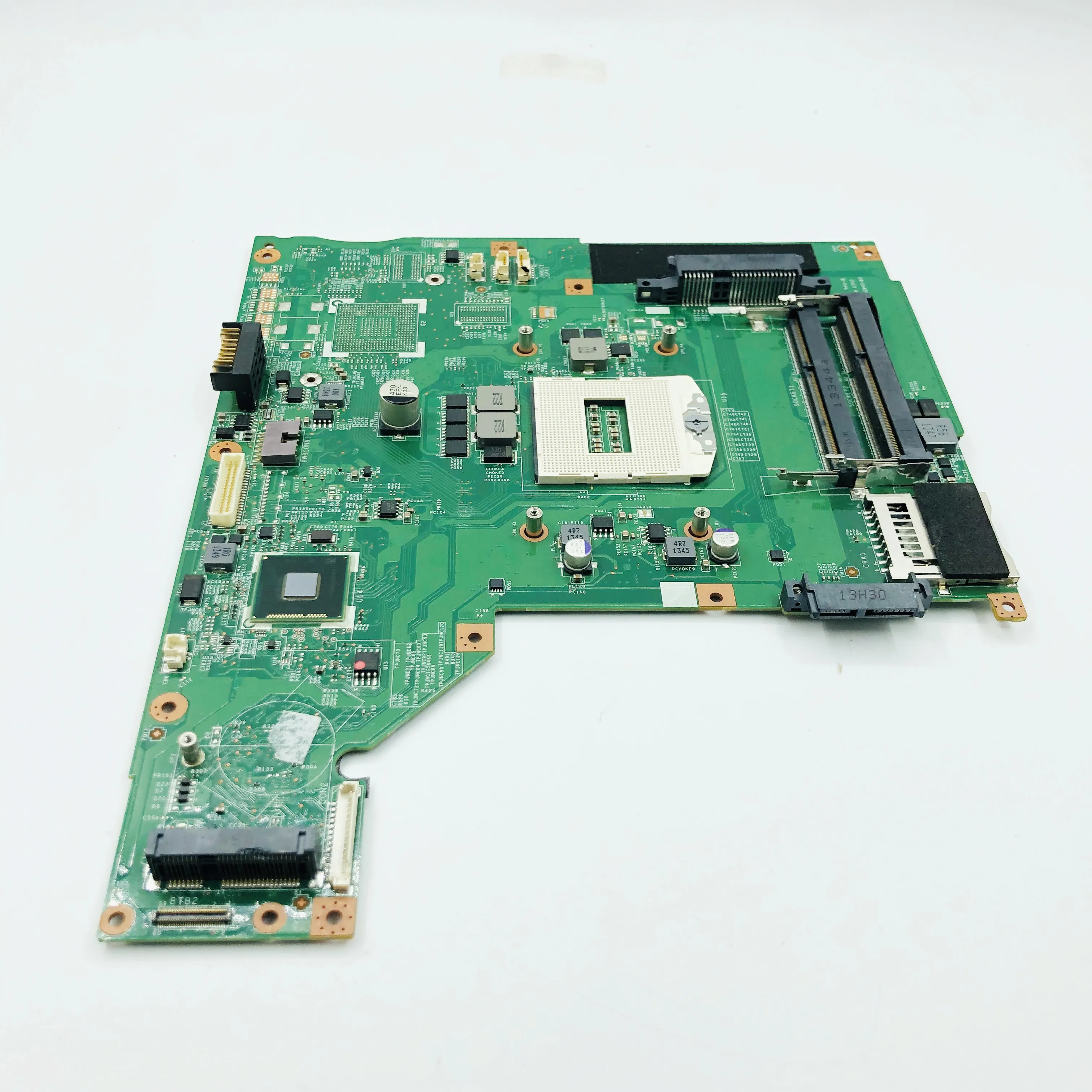 MS-16GD VER 1.1 motherboard For MSI GE60 CR60 GP60 CX61 CR61 2M MS