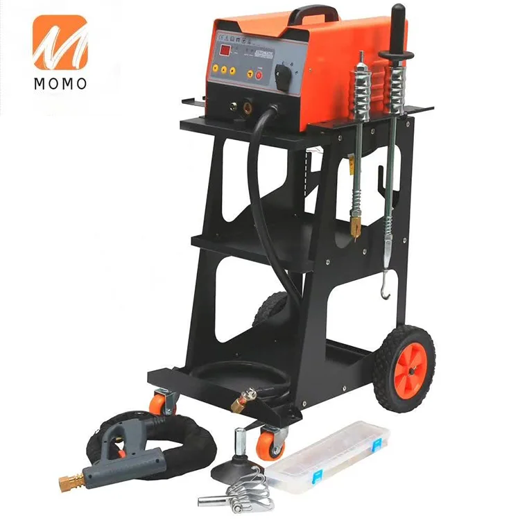 Car Auto Body Repair  Tools Machine/Vehicle Tools