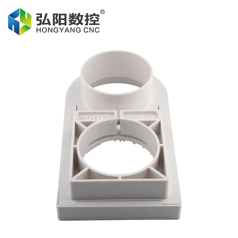 Couvercle de broche pour fraiseuse CNC, collecteur de poussière 75mm 80mm 90mm 100mm, brosse de couverture de poussière CNC, outil de routeur pour le travail du bois
