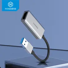 USB 3.0 4K HDMI Capture Card #3