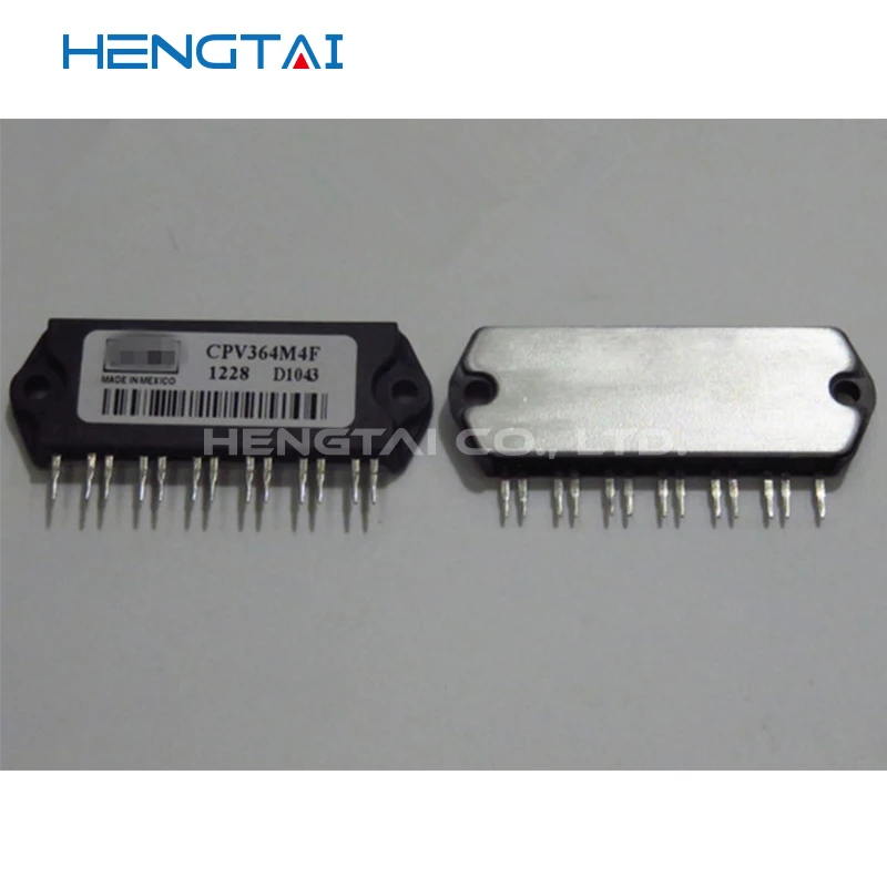Free shipping CPV364M4F  CPV362M4F CPV363MF CPV364M4UPBF CPV363M4F CPV362M4U  NEW AND ORIGINAL MODULE