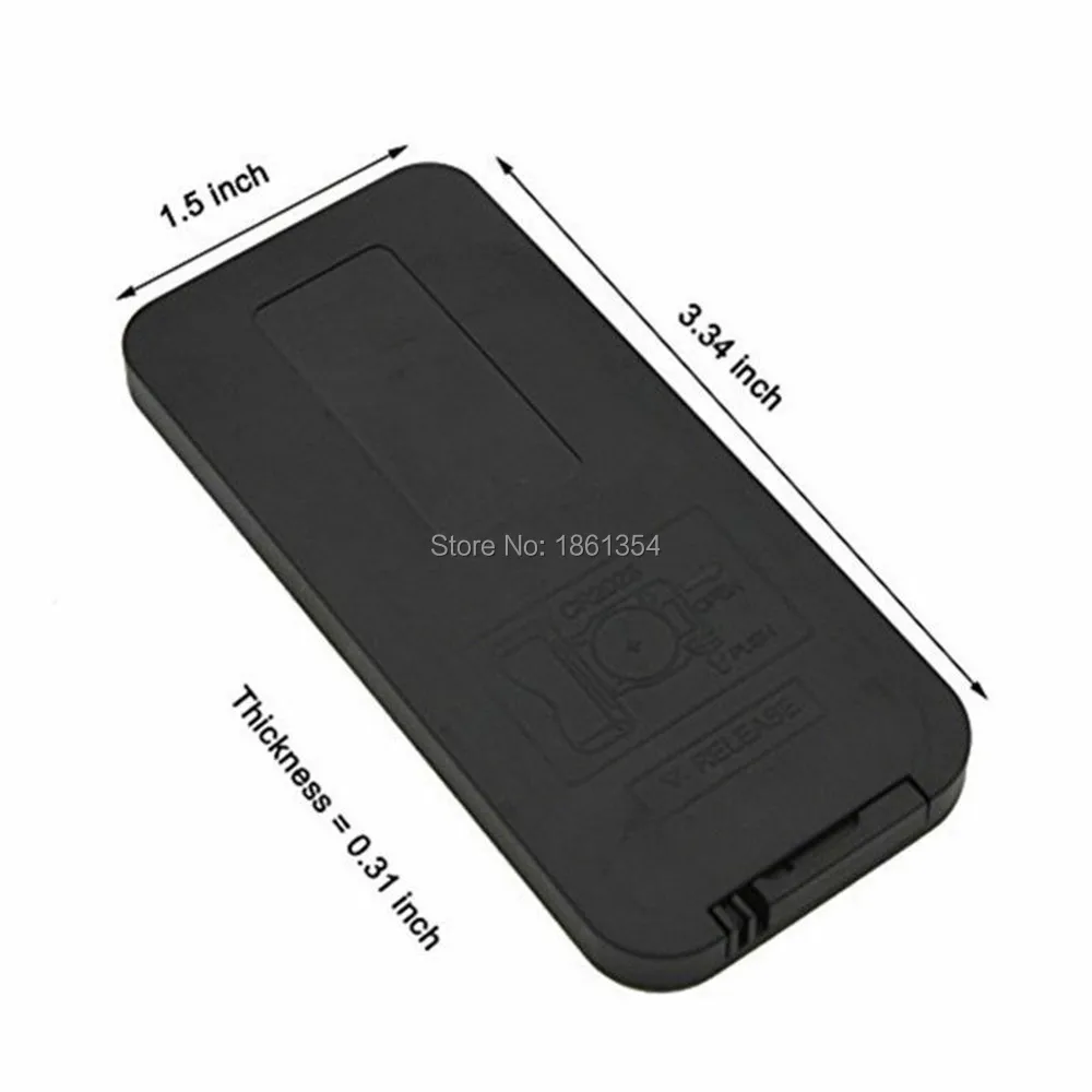 Hautréusd'ordinateur avec télécommande, Logitacétone Z906 5.1, son surround, Sondbar