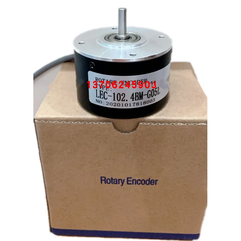 Imagem -04 - Codificador Rotativo de Substituição Fabricado em Fábrica da China para o Samsung Tamanhos 102.4b-s159a S146a-g15e