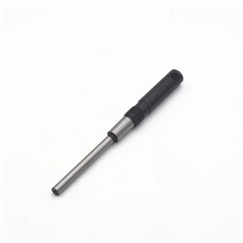 Valve seat reamer knife rod, cemented carbide, automobile engine valve seat repair, automobile repair