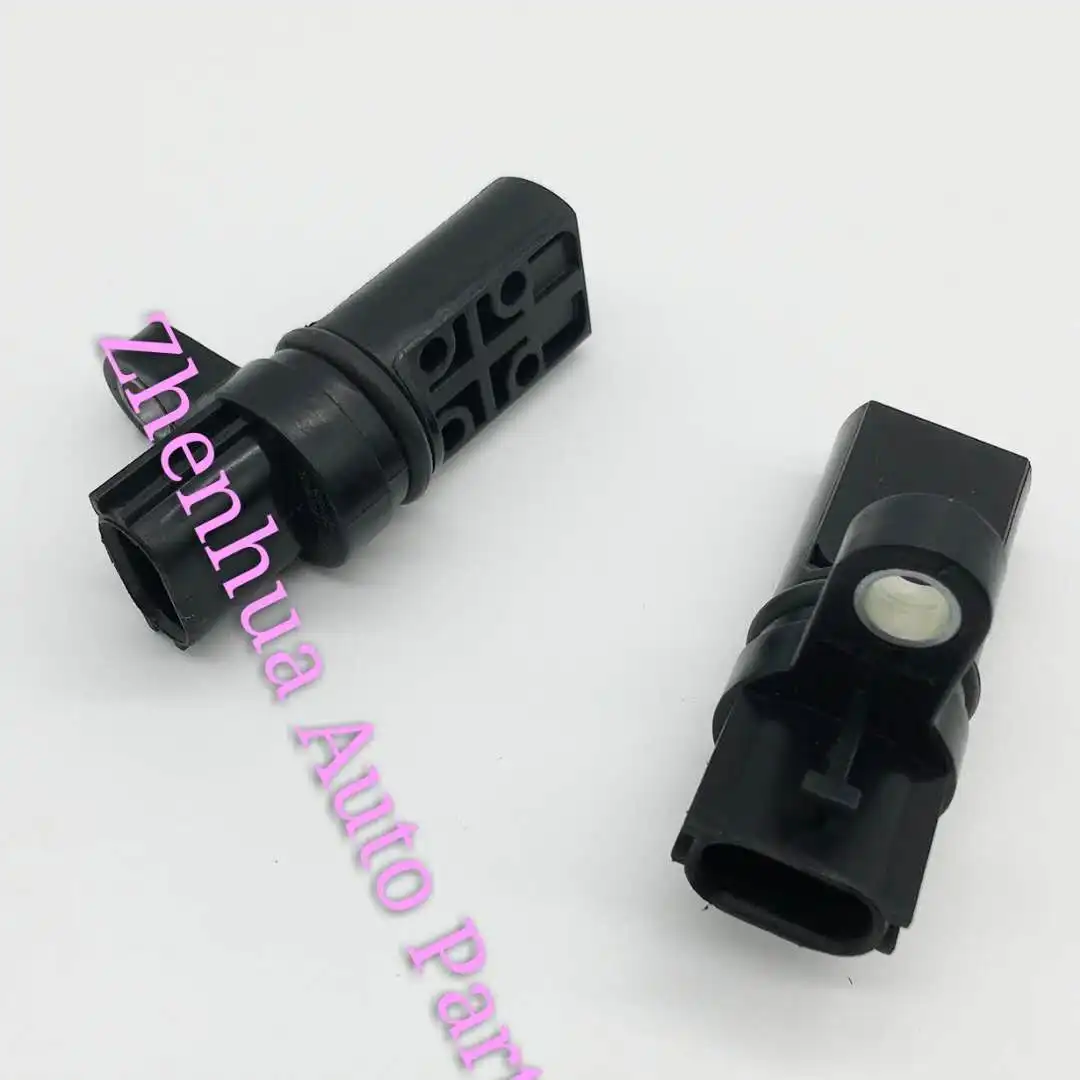 1x High Quality Crankshaft Position Sensor SU7825 23731-EA20C 23731-EA20A 23731-EA221 23731EA20C1-AE20C 23731 for Nissan-Teana