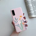 Pink-C09