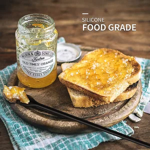 أفضل 10 سكين زبدة ساخنة مبيعا - No10