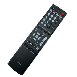 RC1196 RC-1196 Replacement Remote Control for Denon AV Receive AVR-S500BTBK AVR-X3100W AVR-S920W AVR-S900W AVR-S510 AVR-S500BT