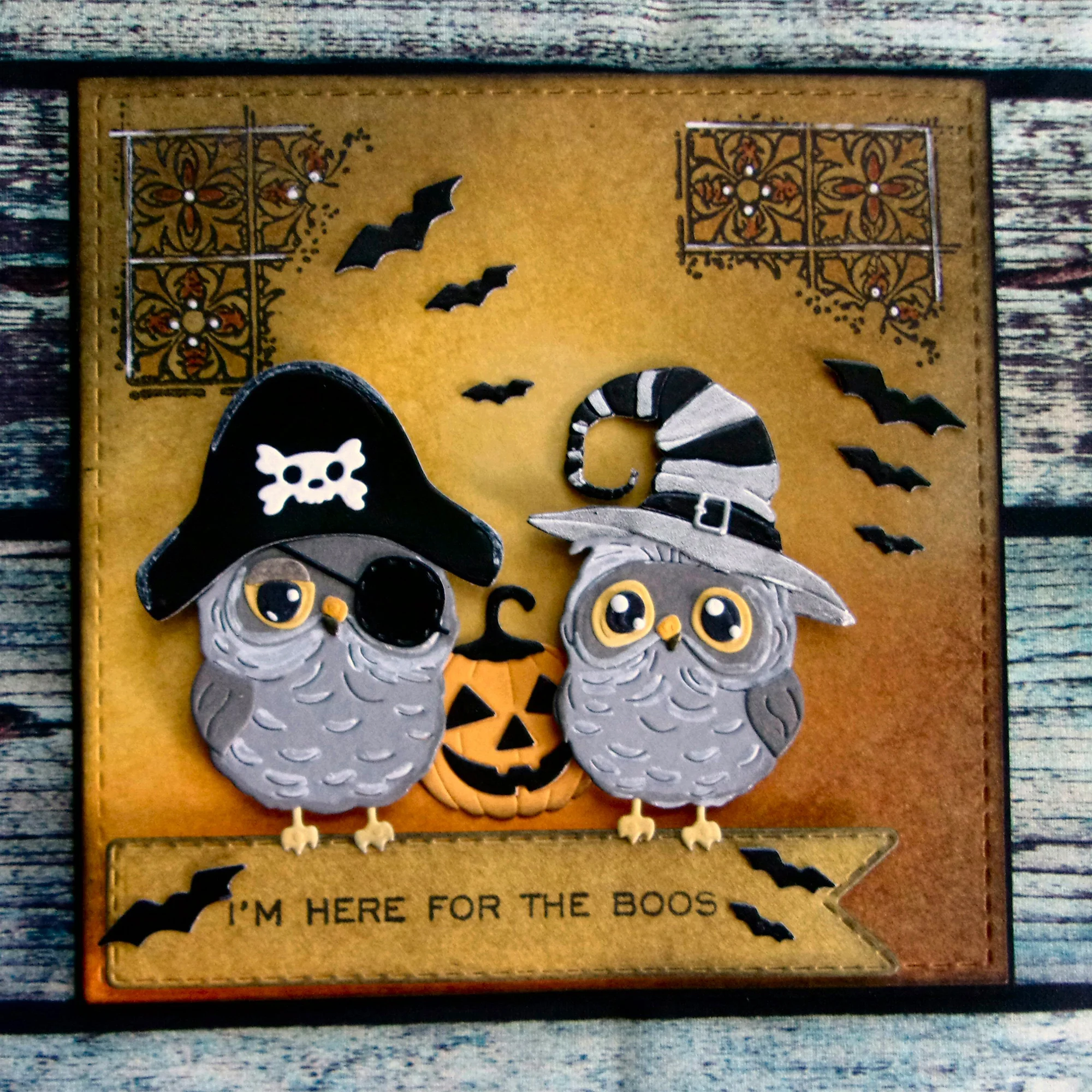 MX ponury żniwiarz duch Halloween wykrojniki śmierć metalowa foremka Craft umiera DIY Scrapbooking prezent dokonywanie Die Cuts ponury żniwiarz