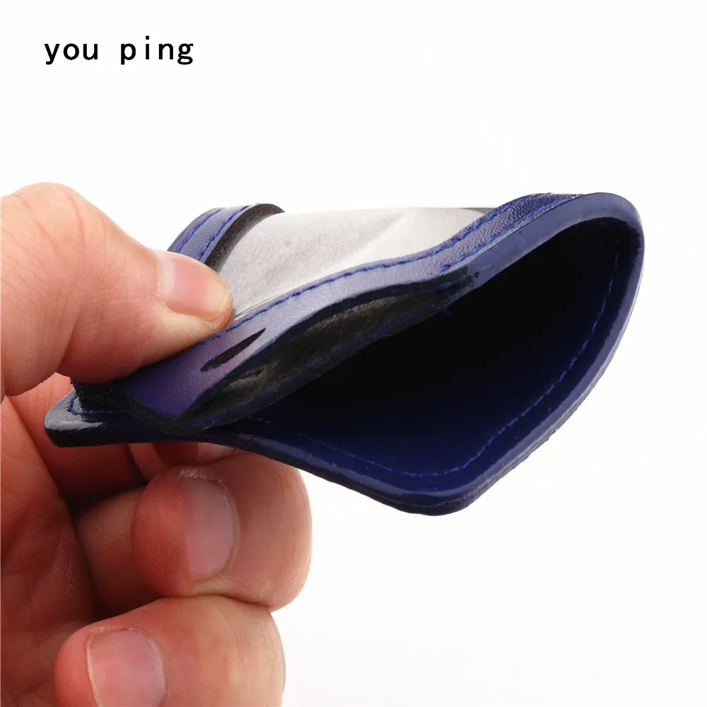 Hoge kwaliteit 622 Set kaarthoes Creditcard Badge Houder lanyards badge houder verpleegkundige naamplaatje id badge houder kaarthouder