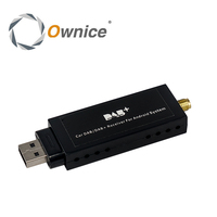 The Digital Audio Broadcasting ( DAB+) only for ownice series car dvd,this item don't sell separately!