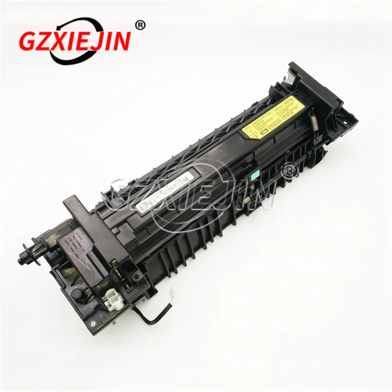 Fuser Unit Fixing Unit Fuser Assembly for Samsung CLP-415 CLX-4195 CLP415 CLX4195 Xpress C1810W ProXpress C1860 heater block