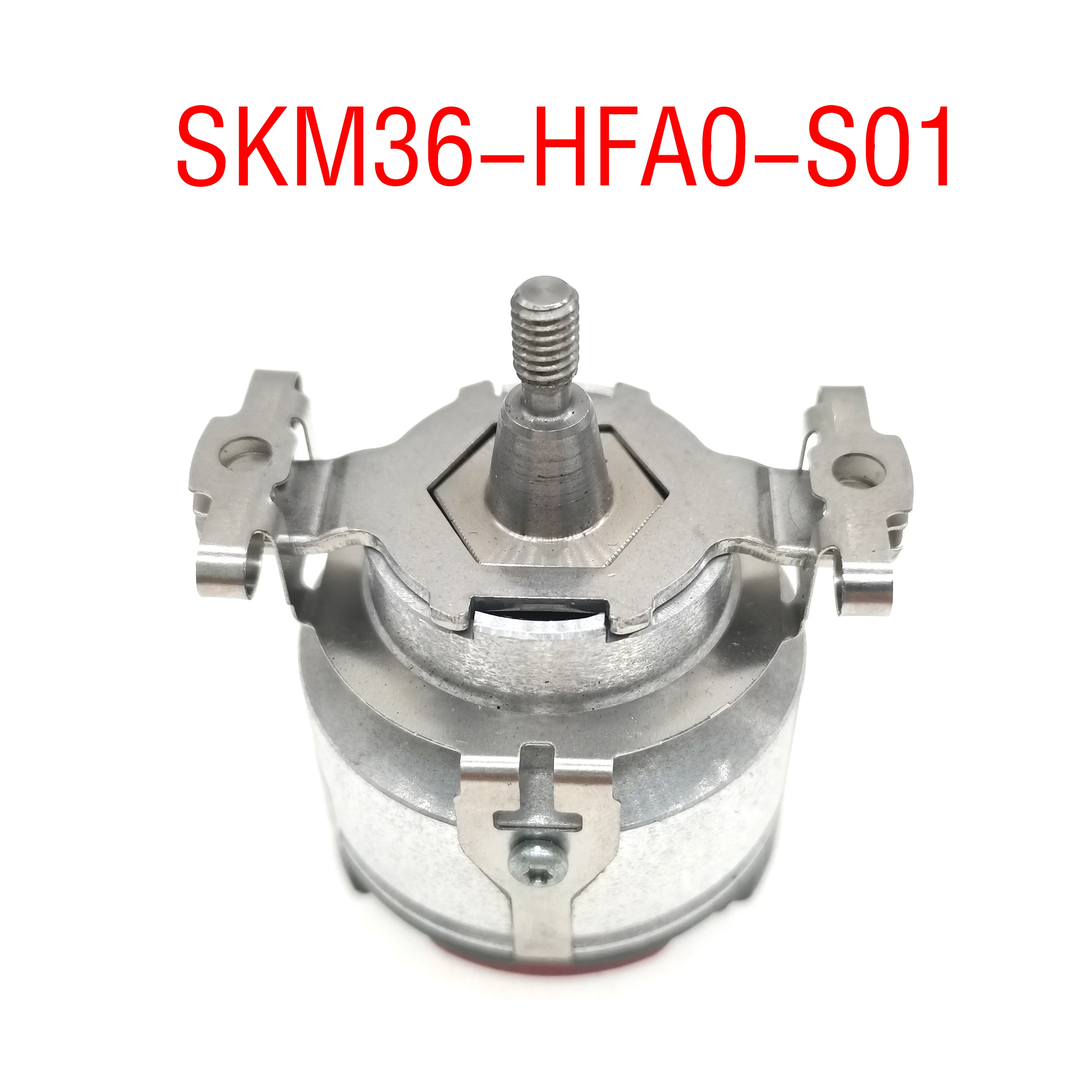 Original SKM36-HFA0-S01 Rotary Encoder Sensor Fast Shipping
