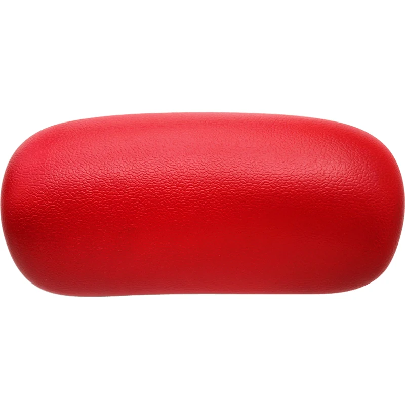 Bath Pillow Bathtub Headrest bath cushion Neck Protection Cushion Spa Hot Tub Accessories Spa Headrests Bath Tub Accessories