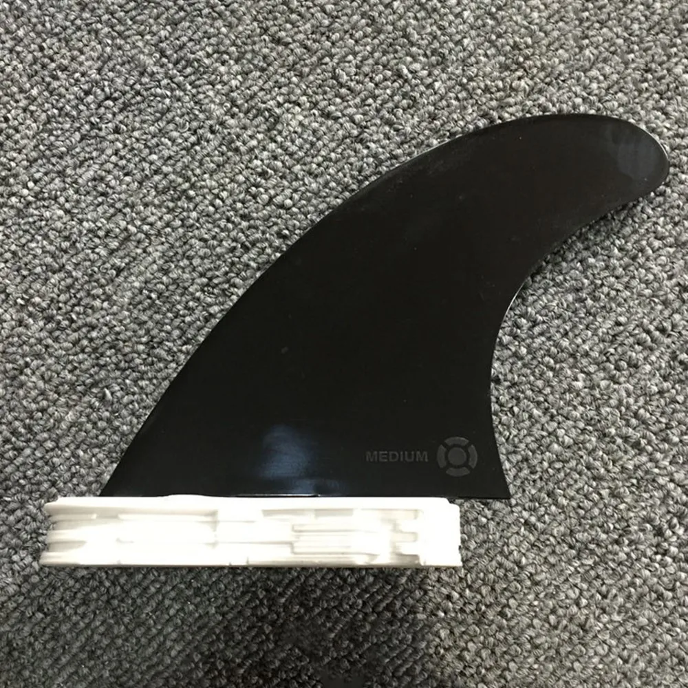 Thumbnail 3 - #62 Latest Swimming Fins Price Drops