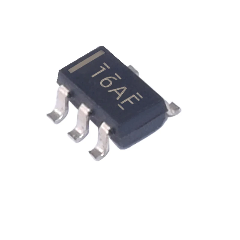 · TLV62569 SOT23-5 nuovo chip ic originale disponibile
