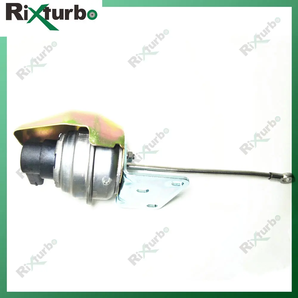 786137 Turbine Parts Internal Wastegate Electronic Actuator For Vauxhall/Opel Insignia Astra Zafira 2.0 CDTI 118Kw A20DTH 2007-