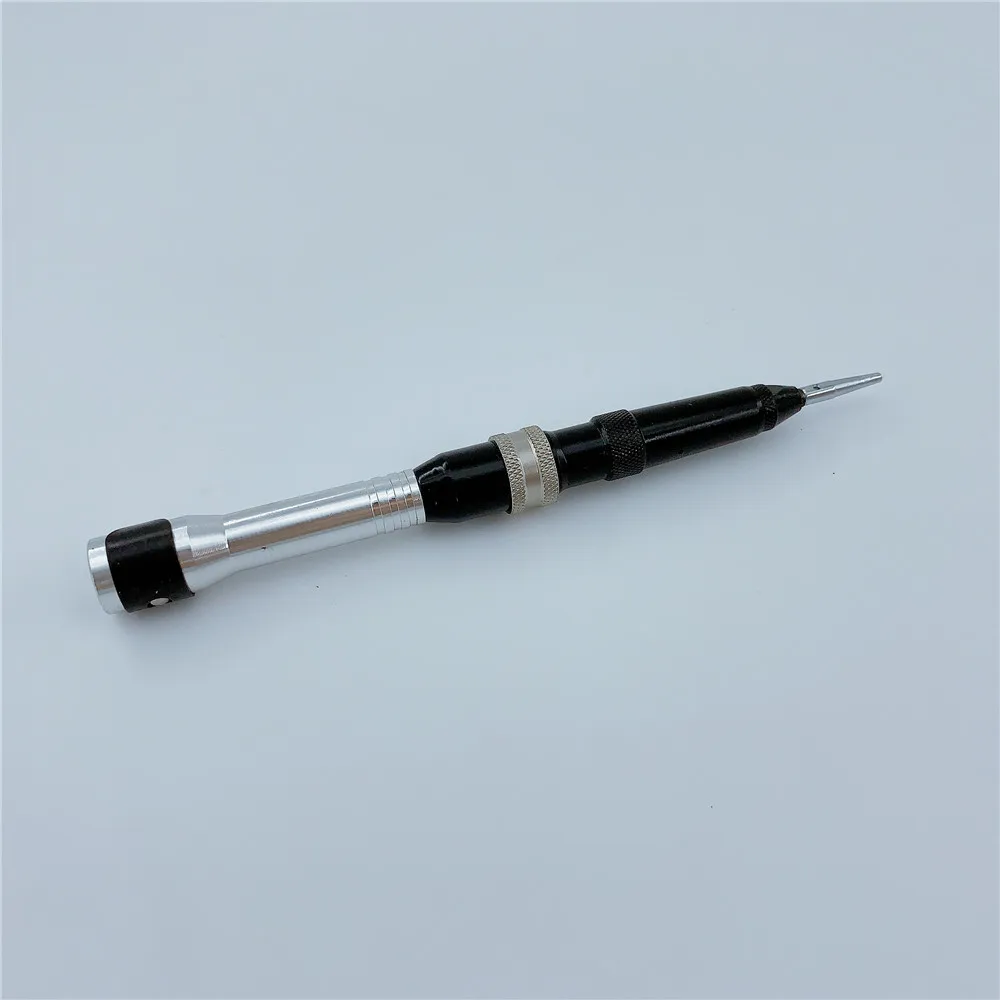 free shipping cc30 SR Hand piece,#15 Hammer Head handle piece,jewelry dental Rotary hand piece quick change handpiece