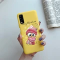 Yellow-C01