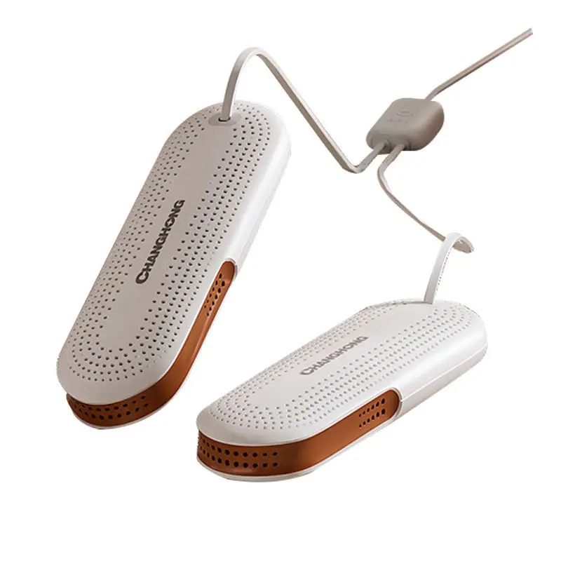 dispositif-de-sechage-de-chaussures-artefact-de-chaussures-seches-desodorisation-et-sterilisation-sechage-rapide-cuisson-seche-chaussures-chaudes