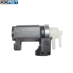 Vacuum Turbo Boost Control Valve 35120-27050 for Hyundai Accent Kia Carnival 35120-2A900 7.00272.03.0 Car Parts