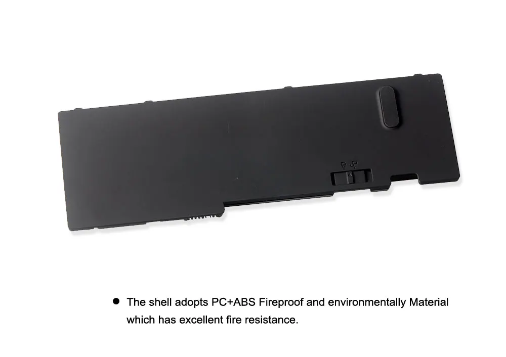 KingSener Laptop Battery For Lenovo ThinkPad T430S T420S T420si T430si 45N1039 45N1038 45N1036 42T4846 42T4847 44WH 500+ Cycles