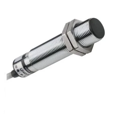 LJ14A3-3-Z/BX LJ14A… - image