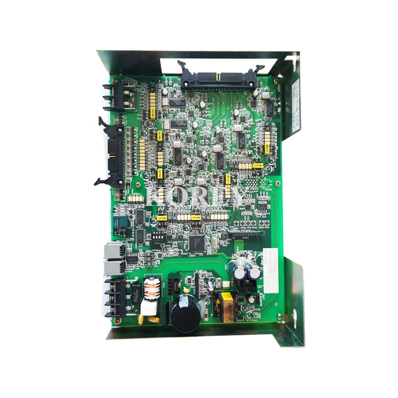 Circuit Board REX-B900-CS1 07653140000