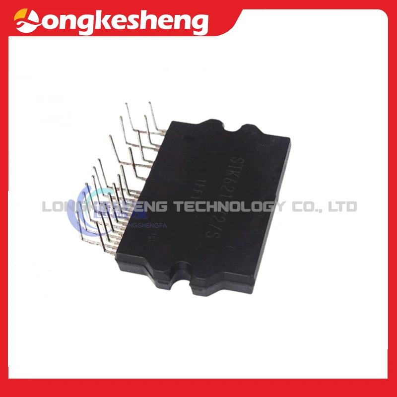 STK621-728 STK621-728S STK621-728B STK621-727S STK621-739 STK621-737 STK621-713 STK621-729 Free Shipping  NEW Original Module