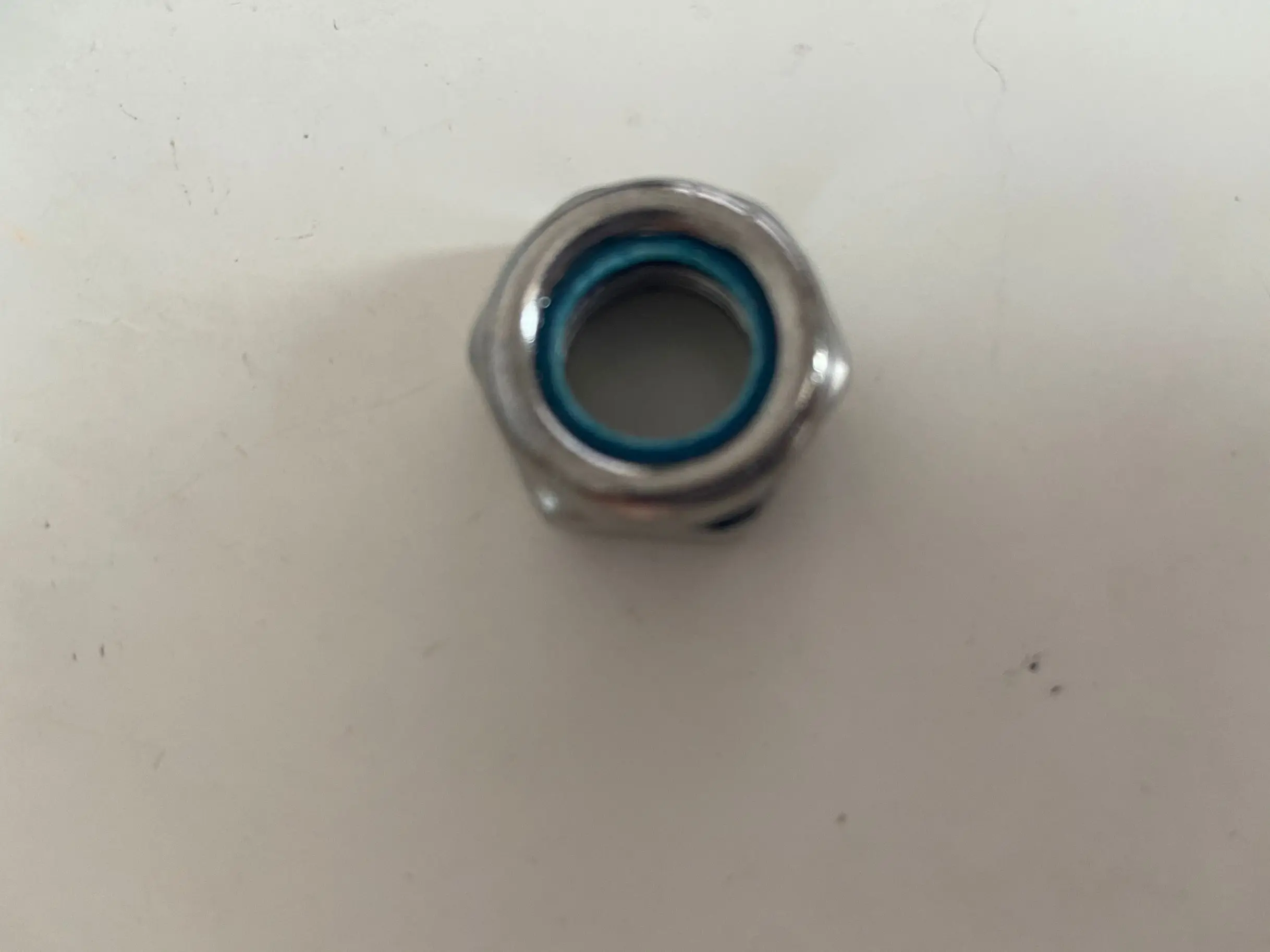 SCREW FOR RUIMA MINI PRO /SPEEDWAY MINI PRO ELECTRIC SCOOTER