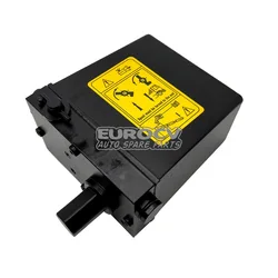 Spare Parts for Volvo Trucks VOE 21882617 22841213 Cabin Tilt Pump