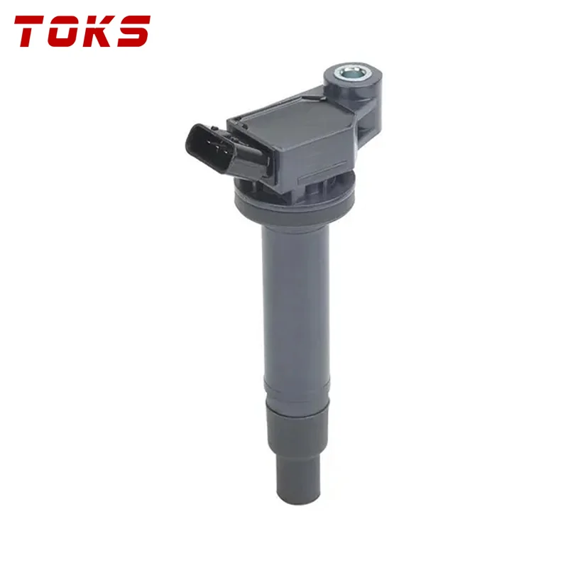 90919-02234 4 Pins Car Ignition Coil For Lexus Avalon Camry 3.0 V6 Highlander ES/RX300 3.0L 99-05 90919 02234 9091902234