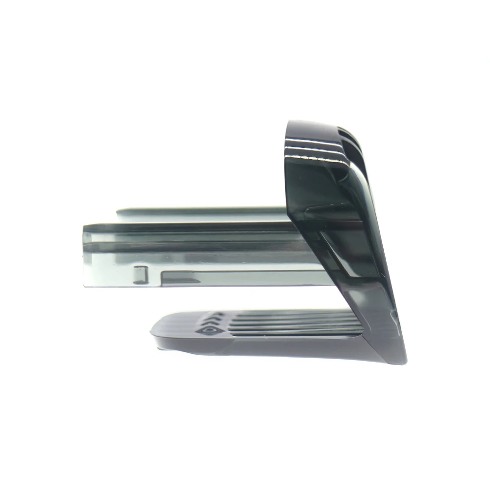 Attachment Baard Kam Voor Philips Tondeuse HC3400 HC3410 HC3420 HC3422 HC3426 HC5410 HC5440 HC5442 HC5446 HC5447 HC5450/7452