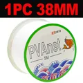 1lot 38mmx5m