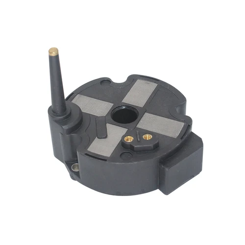Imagen 2 del producto Bobina de Encendido para Mazda 323 1.5L, Piezas de Auto H3T0397, Bobina de Encendido de Alto Rendimiento Compatible con Mazda
