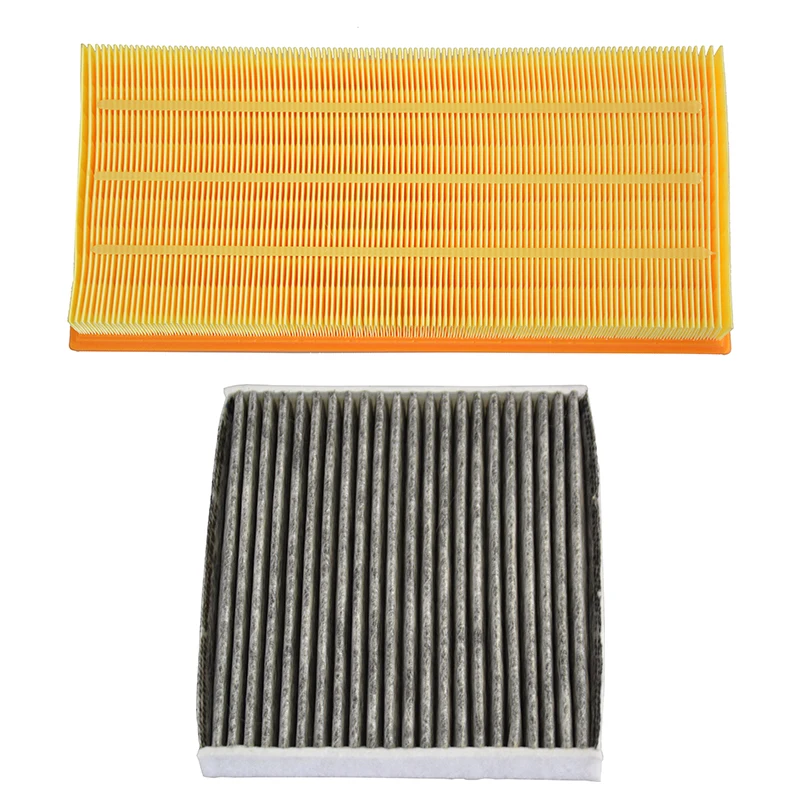 

Car Air Filter Cabin Filter for Land Rover Discovery 5 2016- Range Rover 4 SV COUPE 5.0T 2018/4 2.0T 3.0T 2012 LR011593 LR036369