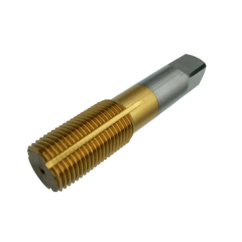 M2X0.4, M3X0.5, M5X0.8, M8X1.25, M12X1.75, прямая железная резьба, железная резьба, формовочный кран, машина для прокатки, экструзионные краны